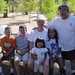 Michael Robledo Photo 8