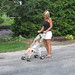 Donna Garrett Photo 12