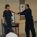 Steve Coates Photo 43