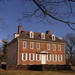 Samuel Marsh Photo 31