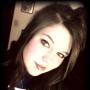 Elizabeth Sharkey Photo 36