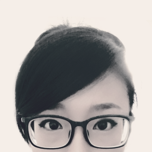 Cathy Chan Photo 43