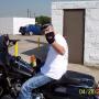 Cody Short Photo 20