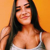 Julia Metz Photo 31