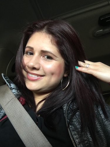 Cindy Medina Photo 37