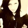 Vanessa Roman Photo 23