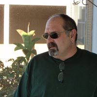 Mark Rash Photo 4