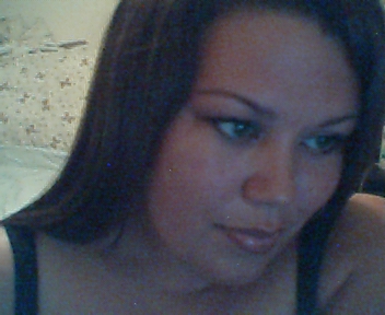 Patricia Truax Photo 2