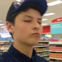Jacob Swanson Photo 19