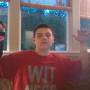 Garrett Jamison Photo 9