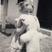 Ann Rowley Photo 26