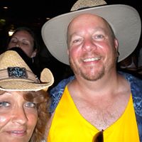 Jeff Maxey Photo 21