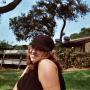 Melissa Norman Photo 34