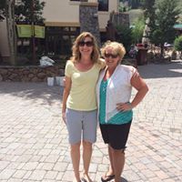 Heather Talbott Photo 8