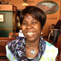 Angella Walker Photo 11