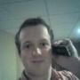 Bryan Daily Photo 16