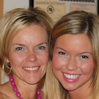 Laurie Dotson Photo 10
