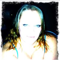 Julia Burk Photo 8