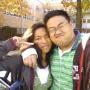 Alan Yang Photo 44