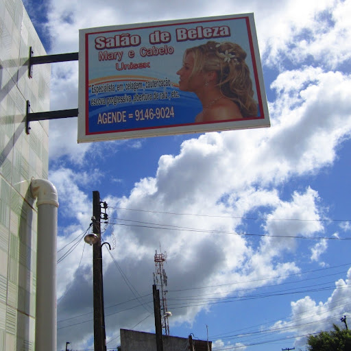 Mary Lira Photo 33
