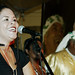 Marcia Short Photo 20