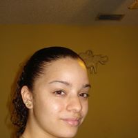 Lora Parker Photo 9