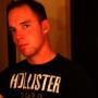 Justin Austin Photo 24