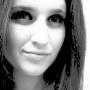 Erin Howell Photo 26