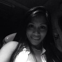 Cindy Le Photo 8