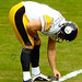 Jeff Reed Photo 6