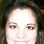 Leticia Gomez Photo 2