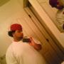 William Stevenson Photo 16