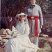 Carol Turner Photo 27