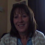 Wendy Powell Photo 19