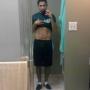 Francisco Delgado Photo 9