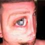 Daniel Matteson Photo 6