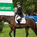 Eric Meadows Photo 25