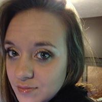 Amanda Couch Photo 17