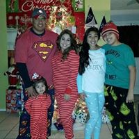 Ruth Ortiz Photo 38