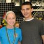 John Connors Photo 43