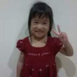 Angela Tina Photo 6