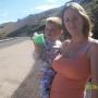 Laurie Henley Photo 16
