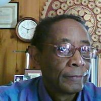 Bernard Sims Photo 6