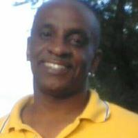 Ronnie Copeland Photo 12