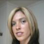 Darlene Murray Photo 33