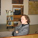 Elizabeth Gibson Photo 29