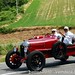 Donald Talbot Photo 7