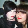 Julie Stringer Photo 21