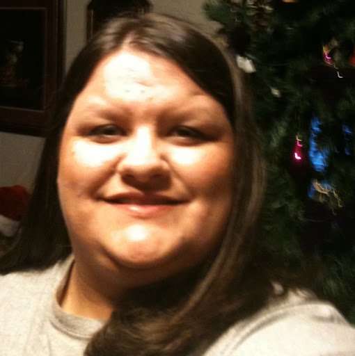 Rhonda Spencer Photo 9