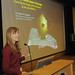 Amber Aiken Photo 13
